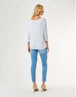 018198_0003_3-BLUSA-MANGA-7-8-BASIC