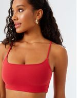 018166_0010_1-TOP-FAIXA-BASIC