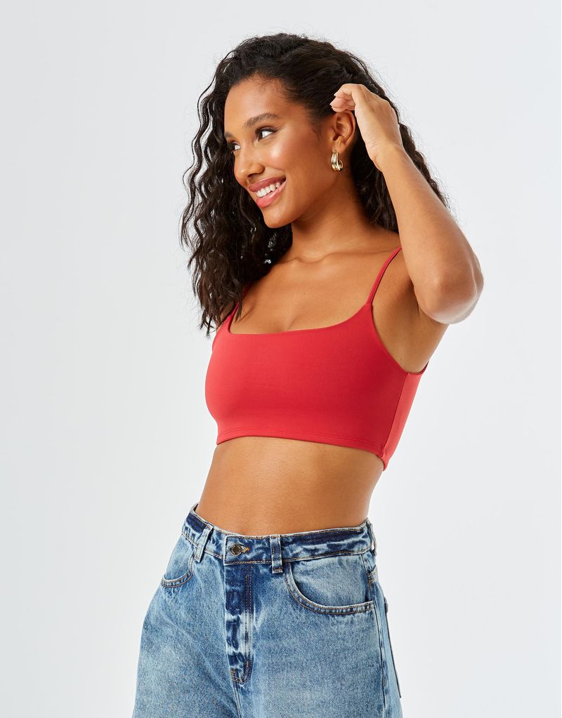 018166_0010_2-TOP-FAIXA-BASIC