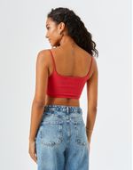 018166_0010_3-TOP-FAIXA-BASIC