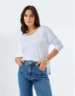 018198_0021_1-BLUSA-MANGA-7-8-BASIC