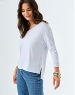 018198_0021_2-BLUSA-MANGA-7-8-BASIC