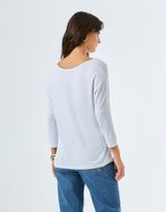 018198_0021_3-BLUSA-MANGA-7-8-BASIC