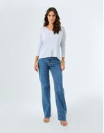 018198_0021_4-BLUSA-MANGA-7-8-BASIC