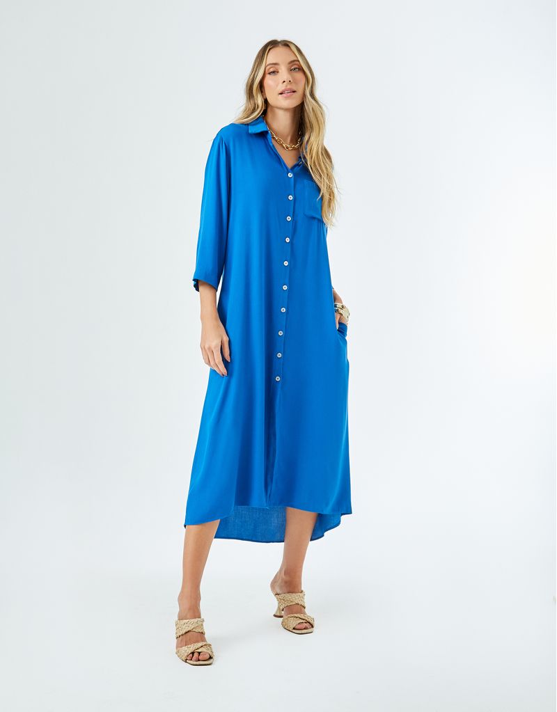 022825_0021_1-CHEMISE-FRALDADO-NEW-LONGO