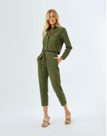 023213_0037_1-CALCA-SARJA-CLOCHARD