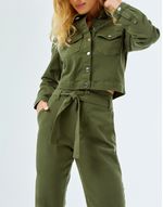 023213_0037_2-CALCA-SARJA-CLOCHARD
