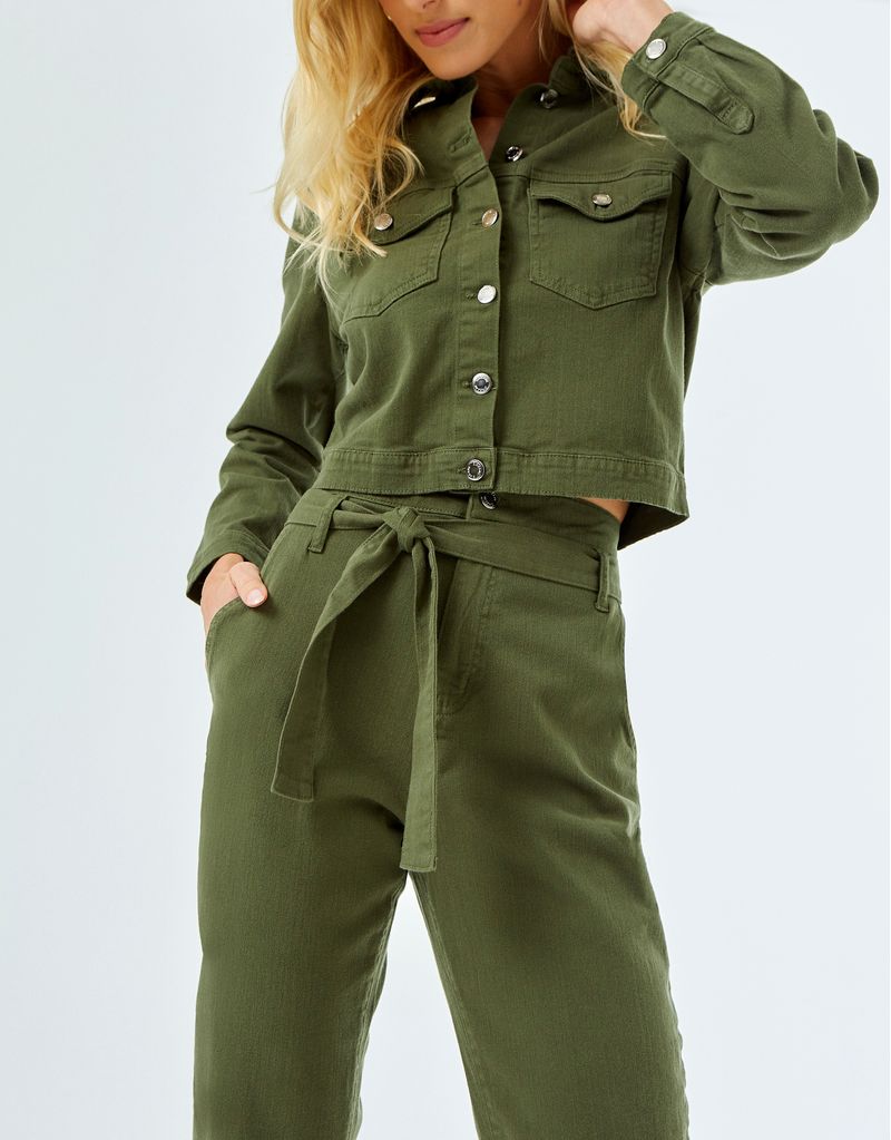 023213_0037_2-CALCA-SARJA-CLOCHARD