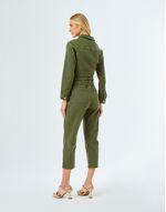 023213_0037_3-CALCA-SARJA-CLOCHARD