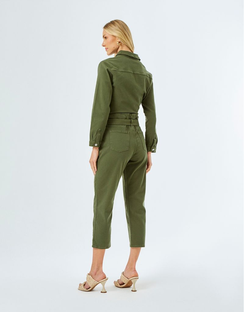 023213_0037_3-CALCA-SARJA-CLOCHARD