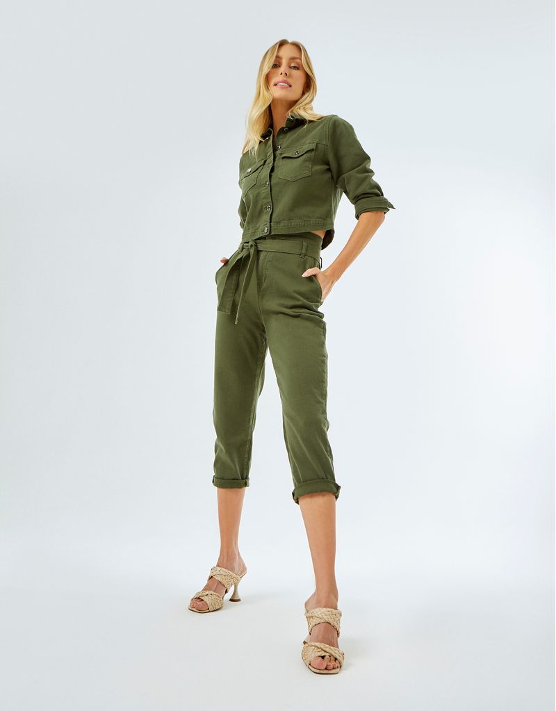 023213_0037_4-CALCA-SARJA-CLOCHARD
