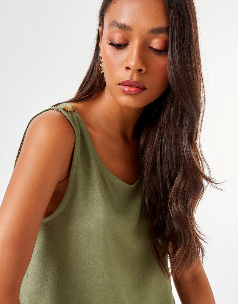 026037_0037_2-BLUSA-ALCA-BOTOES