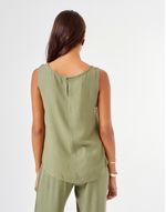 026037_0037_3-BLUSA-ALCA-BOTOES