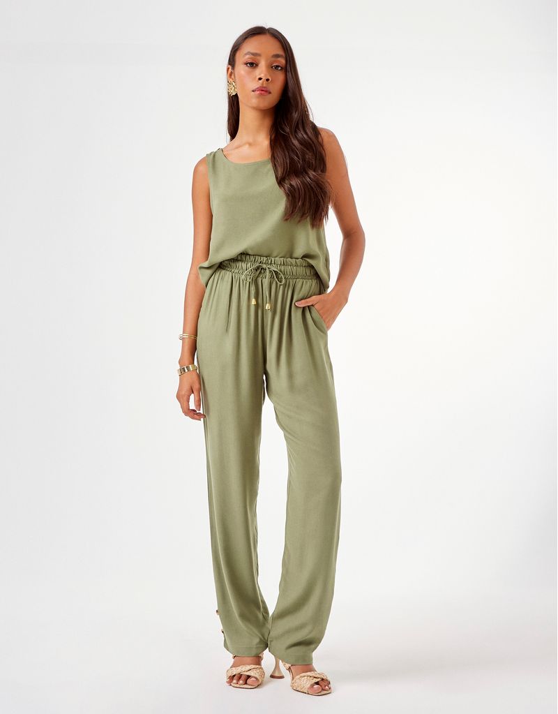 026037_0037_4-BLUSA-ALCA-BOTOES
