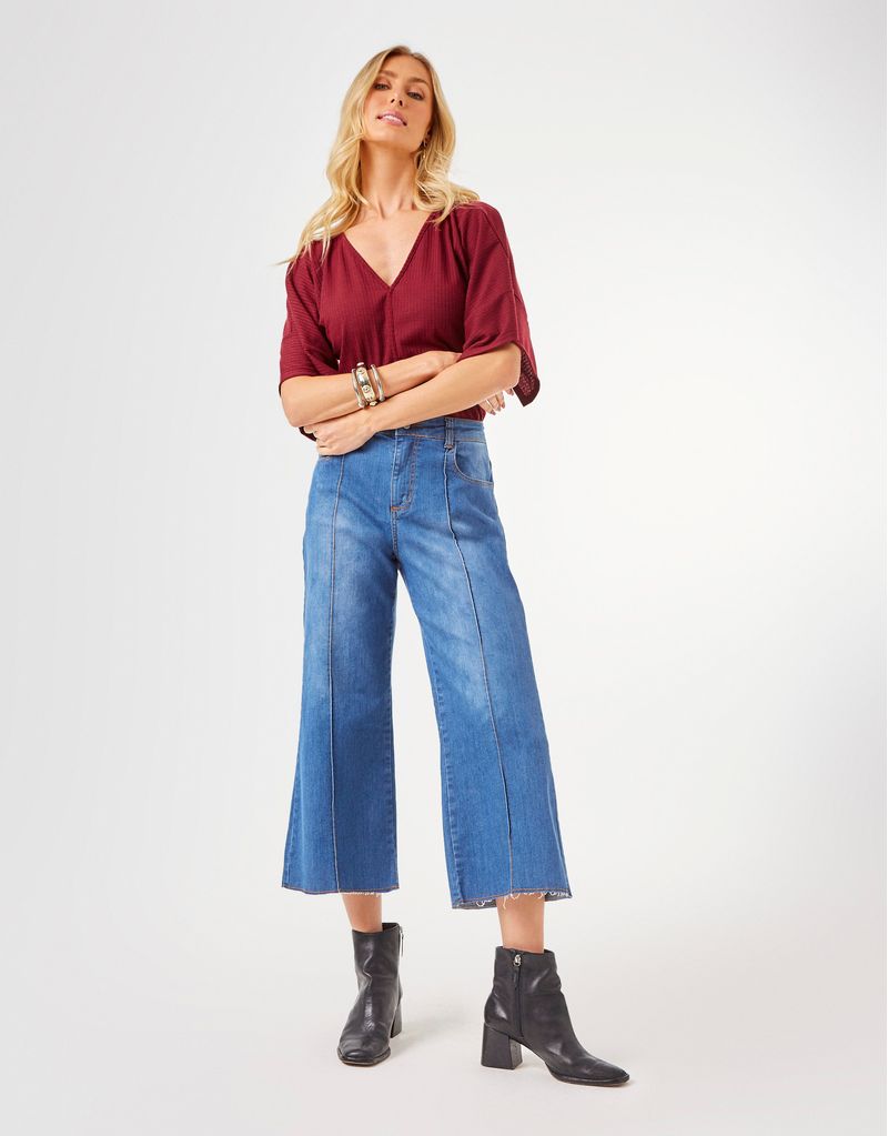 026145_0025_3-CALCA-CROPPED-JEANS-VIVO