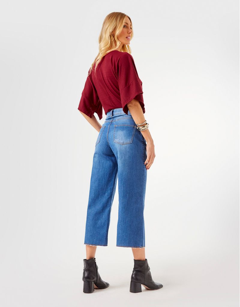 026145_0025_4-CALCA-CROPPED-JEANS-VIVO