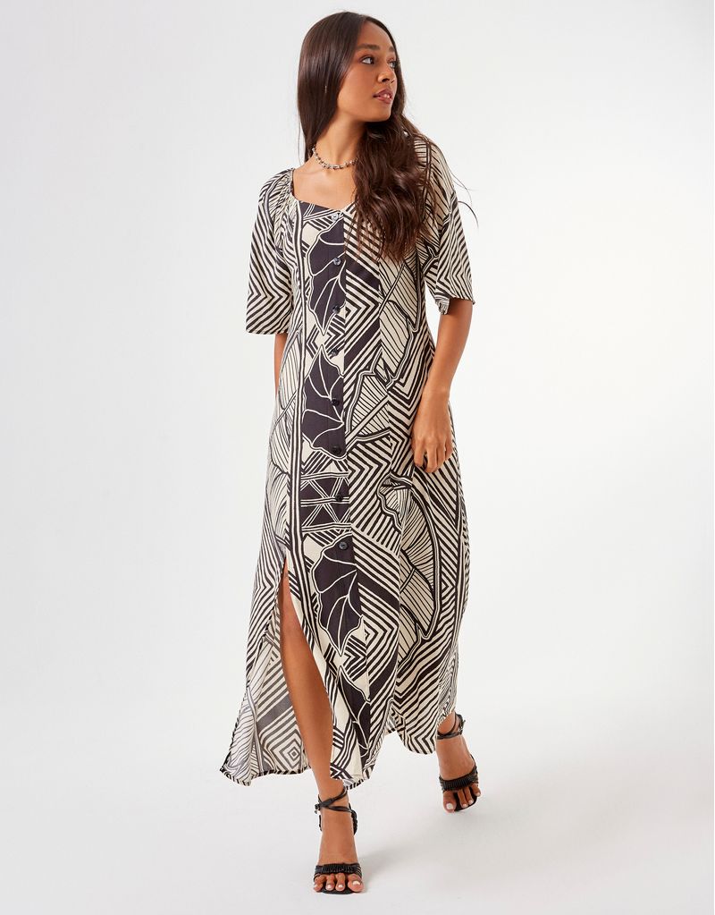 025786_0003_2-VESTIDO-NEW-LONGO-ESTAMPADO-MILA