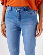 026144_0025_2-CALCA-JEANS-SKINNY-BASIC
