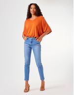 026144_0025_3-CALCA-JEANS-SKINNY-BASIC