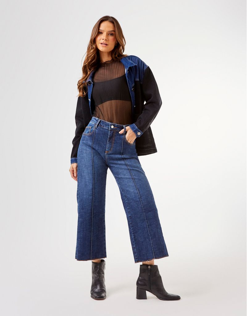 026145_0024_1-CALCA-CROPPED-JEANS-VIVO