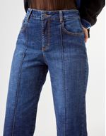 026145_0024_2-CALCA-CROPPED-JEANS-VIVO