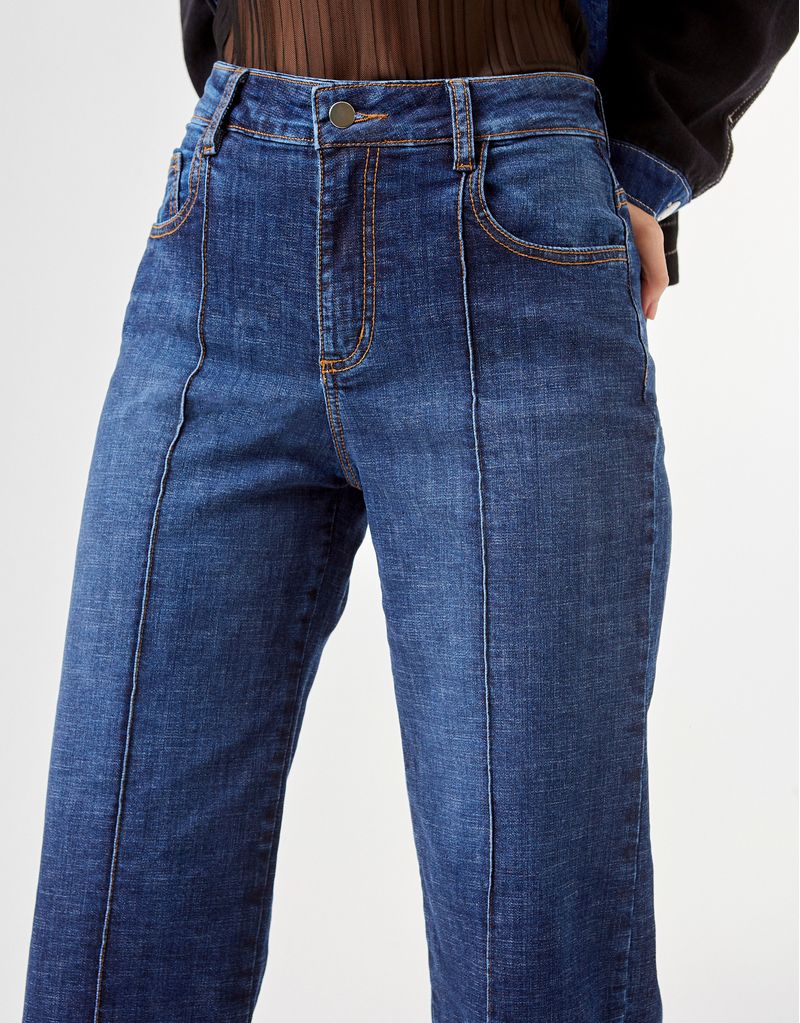 026145_0024_2-CALCA-CROPPED-JEANS-VIVO