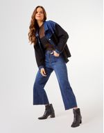 026145_0024_3-CALCA-CROPPED-JEANS-VIVO