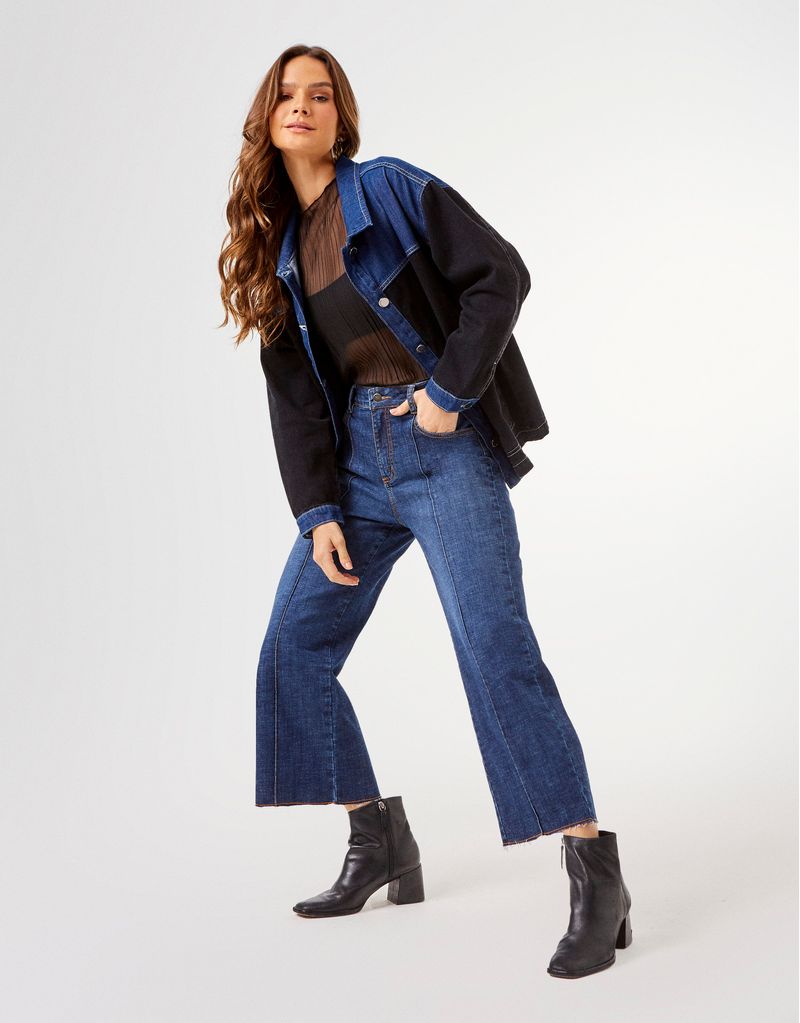026145_0024_3-CALCA-CROPPED-JEANS-VIVO