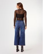 026145_0024_4-CALCA-CROPPED-JEANS-VIVO