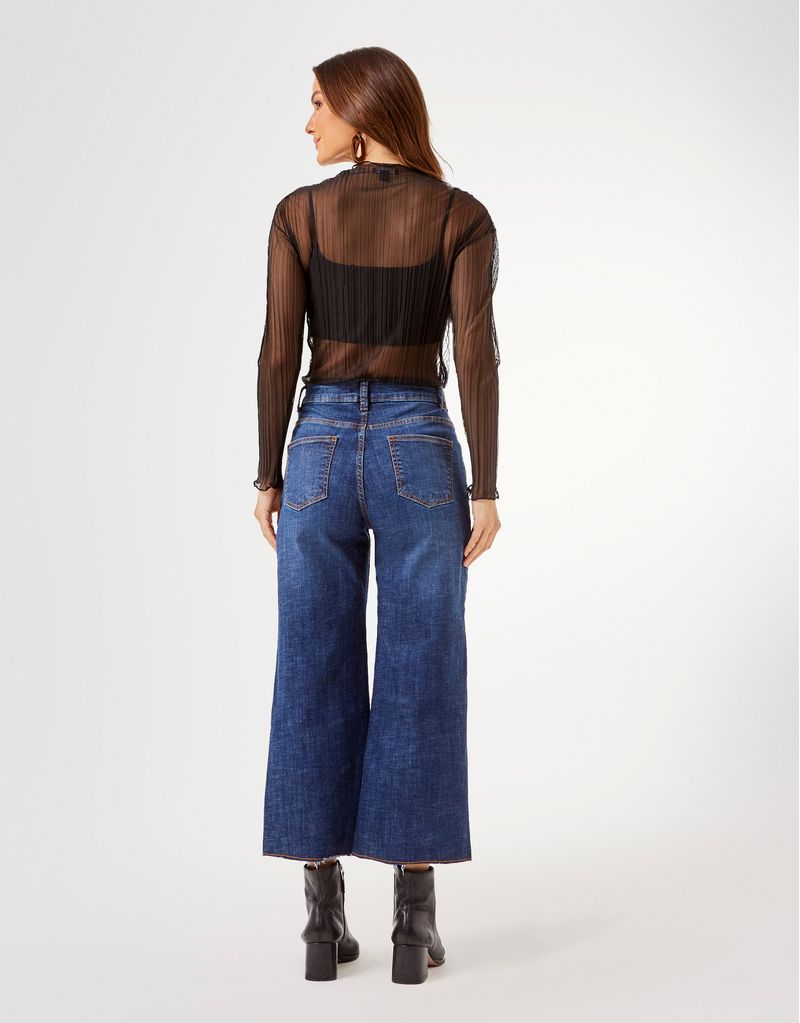 026145_0024_4-CALCA-CROPPED-JEANS-VIVO