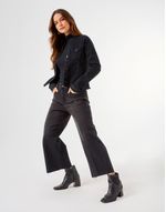026145_1068_1-CALCA-CROPPED-JEANS-VIVO