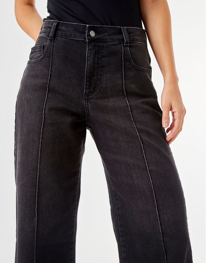 026145_1068_2-CALCA-CROPPED-JEANS-VIVO