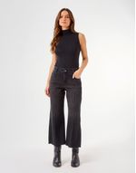 026145_1068_3-CALCA-CROPPED-JEANS-VIVO
