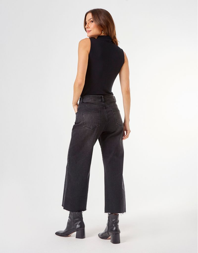 026145_1068_4-CALCA-CROPPED-JEANS-VIVO