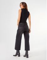 026145_1068_4-CALCA-CROPPED-JEANS-VIVO