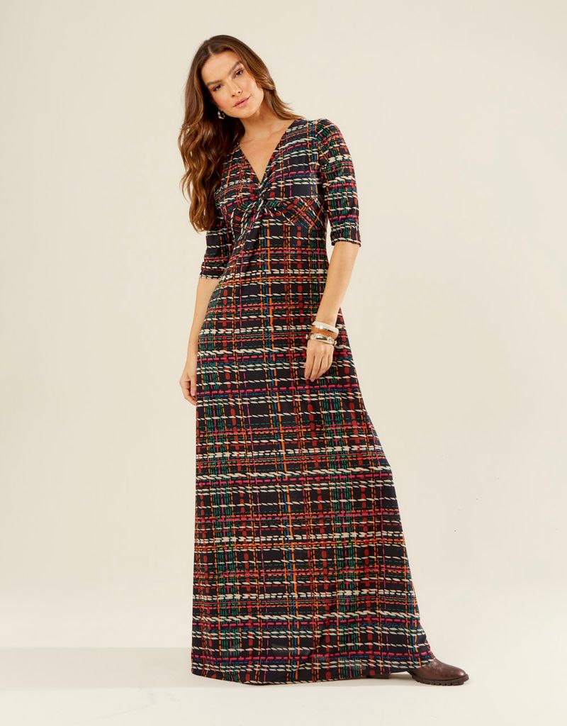 026324_0002_3-VESTIDO-LONGO-ESTAMPADO-TWEED