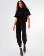 026124_0002_1-CALCA-JOGGER-VELUDO