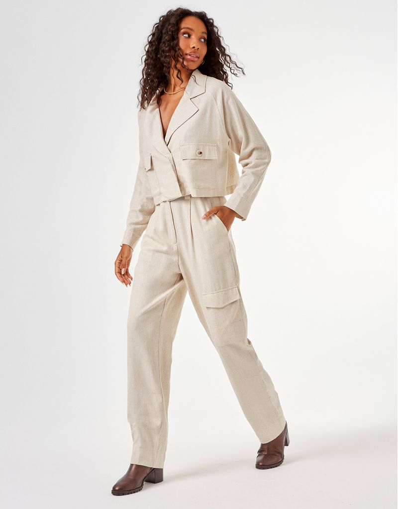 026113_0033_1-CALCA-CARGO-LINEN