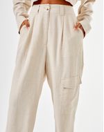 026113_0033_2-CALCA-CARGO-LINEN