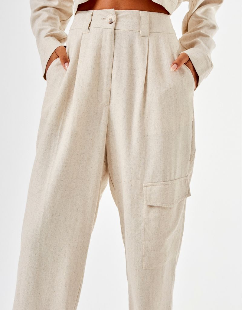 026113_0033_2-CALCA-CARGO-LINEN