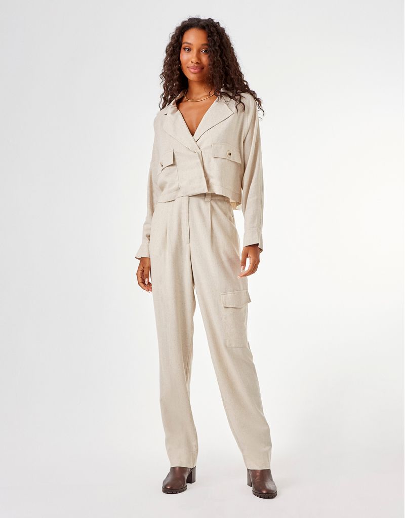 026113_0033_3-CALCA-CARGO-LINEN