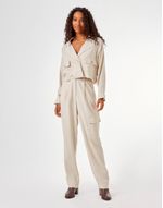 026113_0033_3-CALCA-CARGO-LINEN