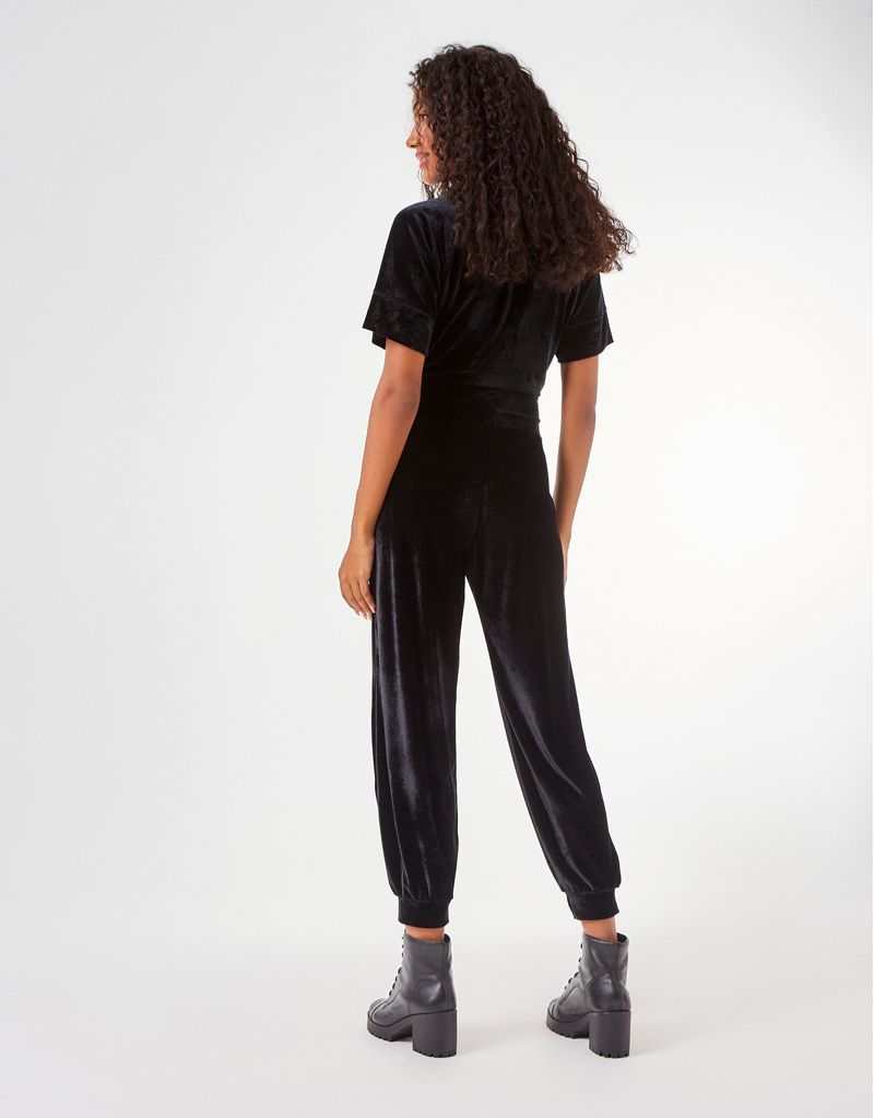 026124_0002_4-CALCA-JOGGER-VELUDO