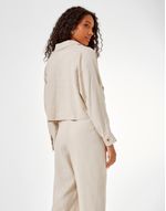 026113_0033_4-CALCA-CARGO-LINEN