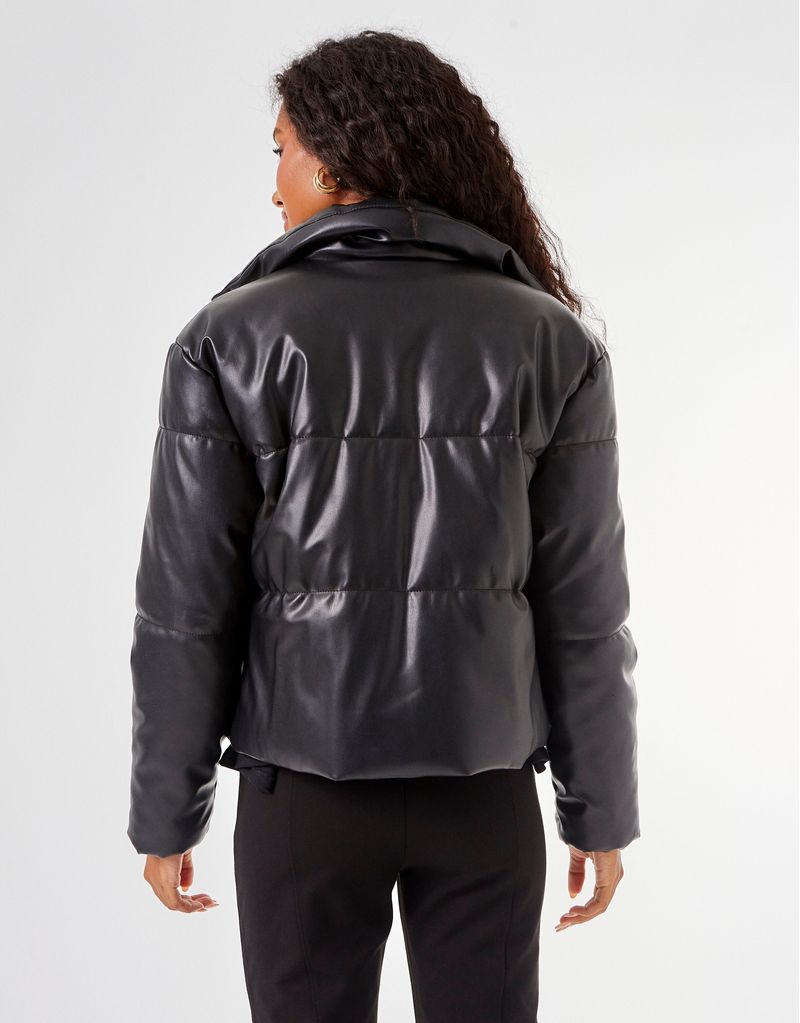 026074_0002_4-CASACO-PUFFER-PU