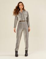 025004_0016_2-CALCA-BOTOES-VELUDO-COTELE