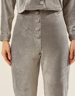 025004_0016_3-CALCA-BOTOES-VELUDO-COTELE