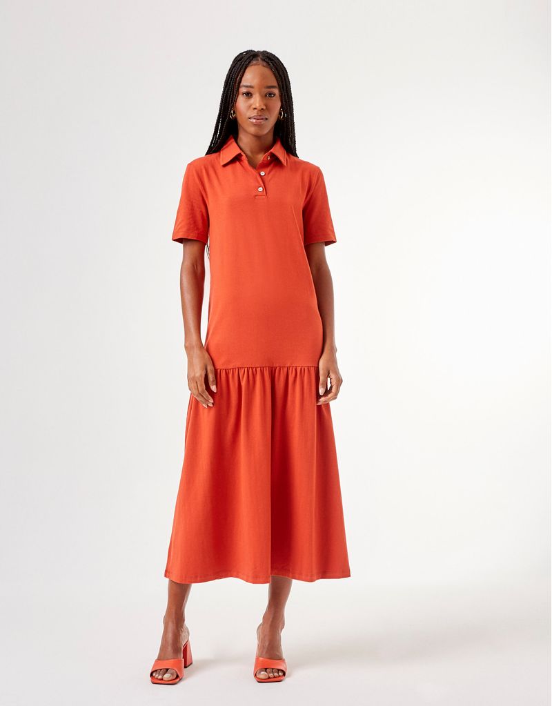 026051_0036_4-VESTIDO-MIDI-GOLA-POLO