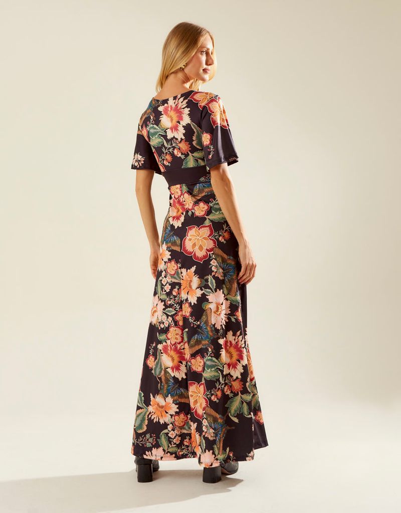 026481_0002_4-VESTIDO-LONGO-ESTAMPADO-MAGGIE