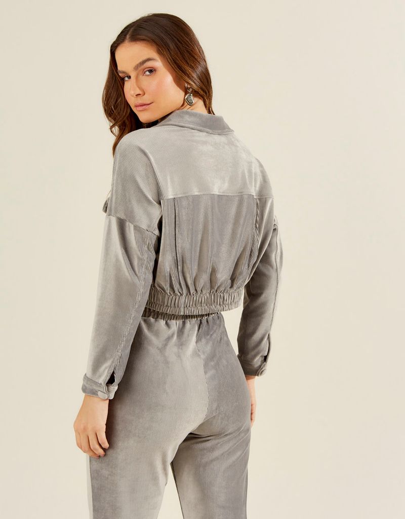 025009_0016_4-JAQUETA-CROPPED-VELUDO-COTELE
